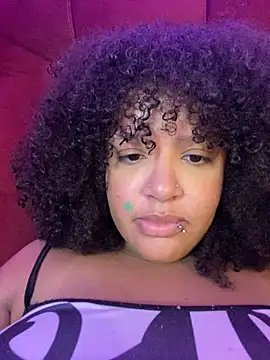 Chat XXX ao vivo de 99_Lilith