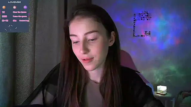 eskatmi 现场XXX聊天