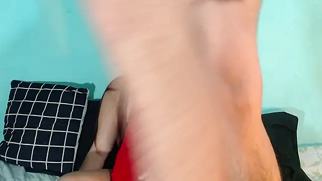 Ariatnaanddilan 现场XXX聊天