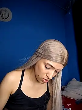 MichaelRossexxx Live XXX-Chat