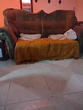 Juanstevan2724 live XXX chat