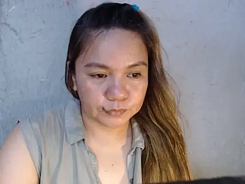 ambersmile live XXX chat