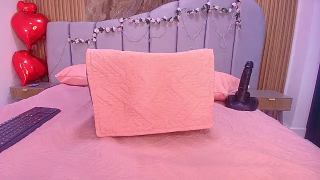 arletmss live XXX chat