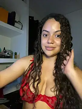 دردشة demonaughtyyy الجنسية المباشرة