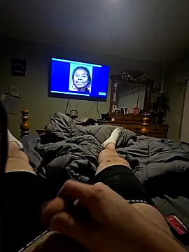 Ricotta1 网络视讯表演