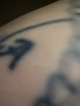 AMYRA_HOTのウェブカメラショー