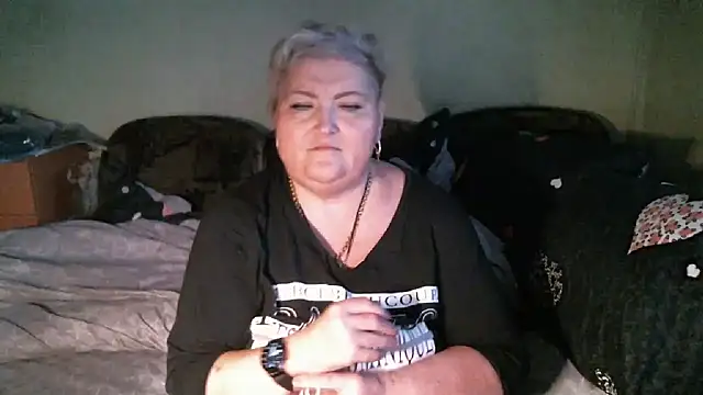 Sembang XXX Secara Langsung Lana555