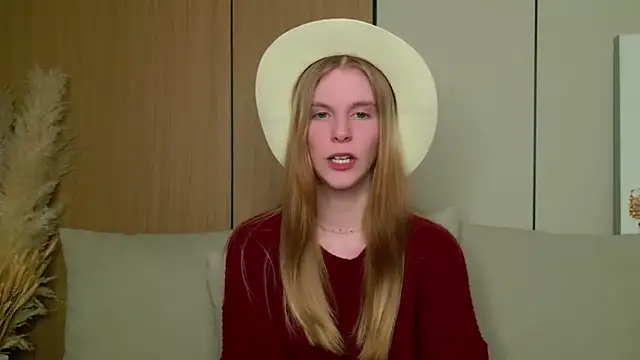 Morgan_Wardi Live XXX-chat