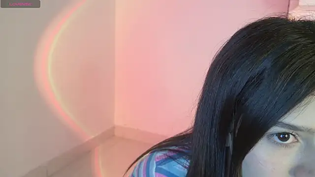 XXX chat uživo modela eva_sin18