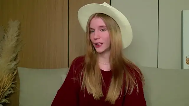 แชท XXX สดของ Morgan_Wardi