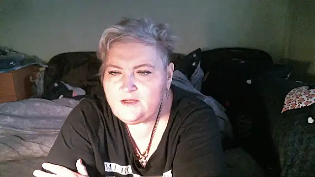 Chat XXX Live Lana555