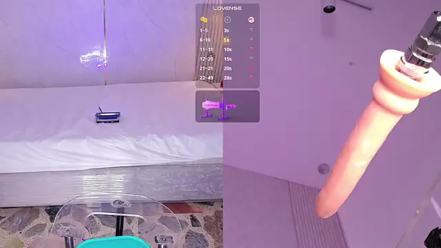 CandyRouse__n Live XXX chat