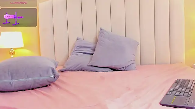 Rachel_Donnelly's Live XXX Chat