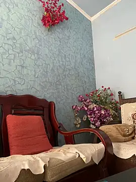 دردشة Dick_6inches_Delhi الجنسية المباشرة