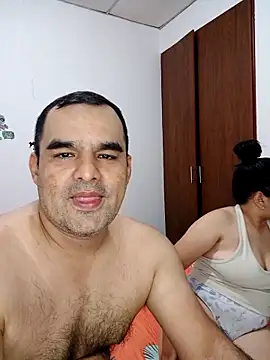 Angeelus2 – Kamerová šou