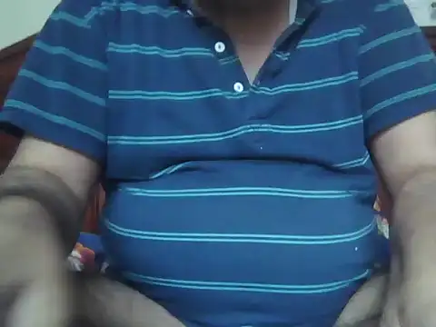 Chat +18 de Nuttysub ao vivo