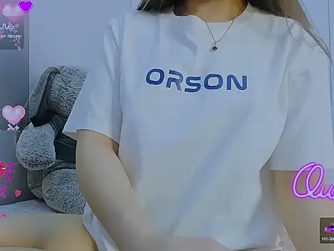 Linh_diudang Live XXX-Chat