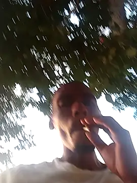 دردشة Dick5nn الجنسية المباشرة