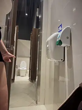 NikaMur Live XXX-Chat