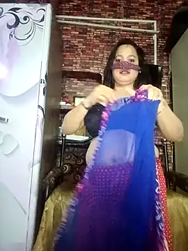 แชท XXX สดของ Alsummi70