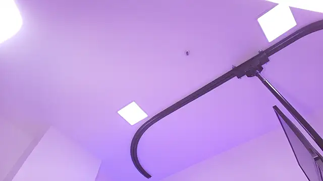 Chat +18 de vale_ross_ ao vivo