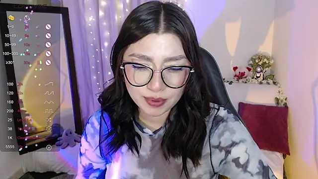 mily_thomson_b_ Live XXX Chat