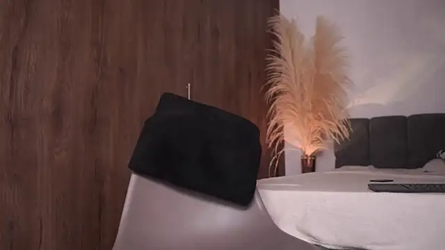 دردشة Josep_Davies الجنسية المباشرة