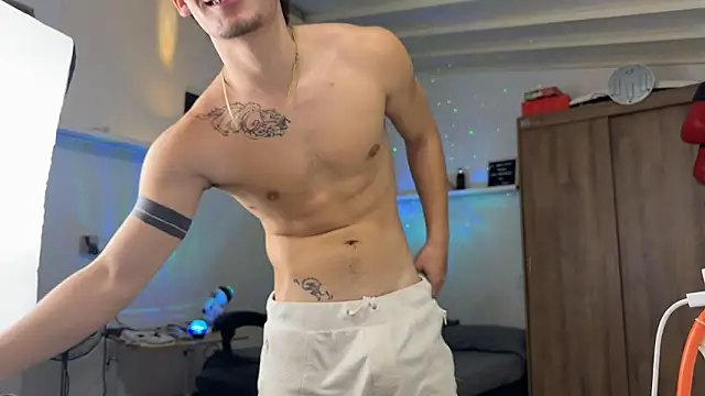 دردشة Kisan_Smith الجنسية المباشرة