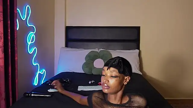 Czat XXX na żywo – _Watuluv_