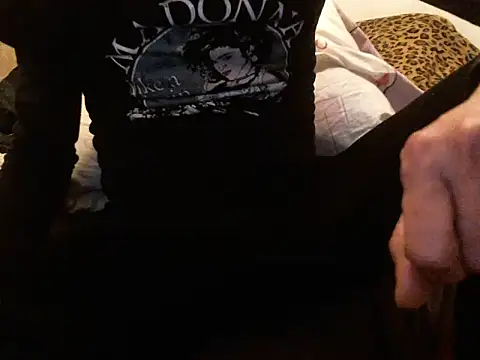 bravo23toro Obrolan Langsung XXX