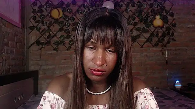 Angell_Dustt_ Chat XXX live