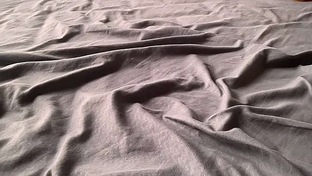 دردشة anahori__simon الجنسية المباشرة