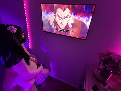 Chat +18 de Onlypawzz ao vivo