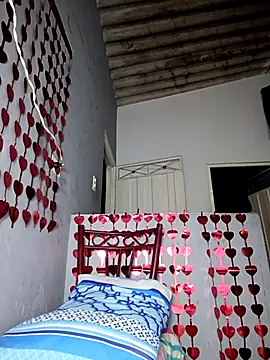 Chat XXX Live AssRed_Roouse