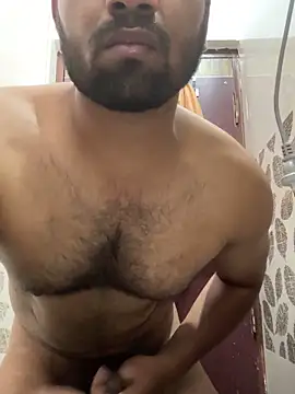 دردشة IndianGuySurya الجنسية المباشرة