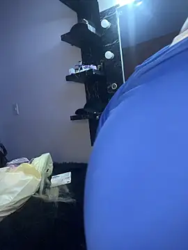 แชท XXX สดของ doll_celeste20