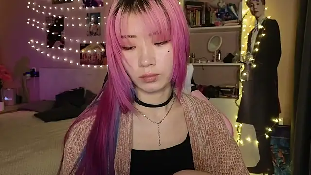 E_v_E_: απευθείας συνομιλία ΧΧΧ