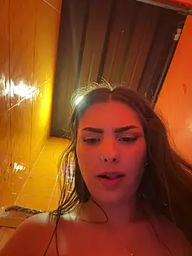 Maddy_Rouse_ Live XXX Chat