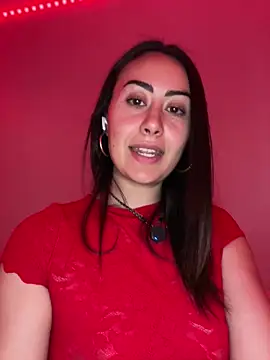 دردشة ximenacazalla الجنسية المباشرة