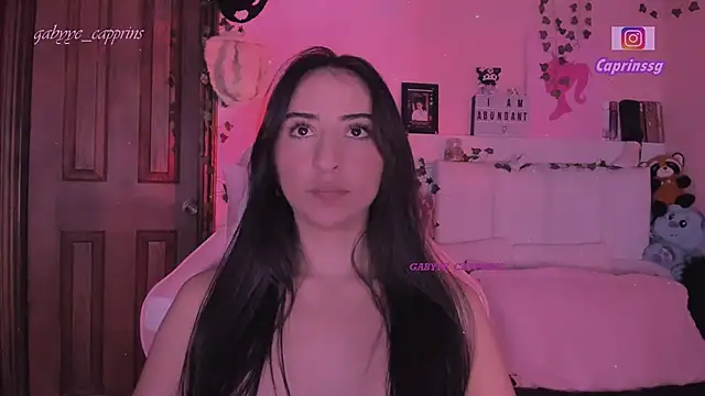 gabyye_capprins: απευθείας συνομιλία ΧΧΧ