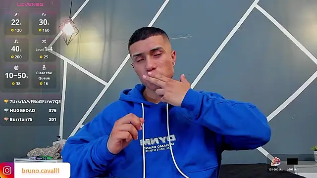 bruno_cavallin Live XXX chat