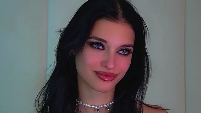 BeverlyMost 现场XXX聊天