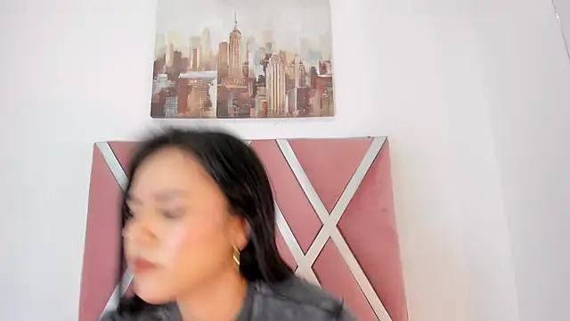 عرض كام Emily-Carter