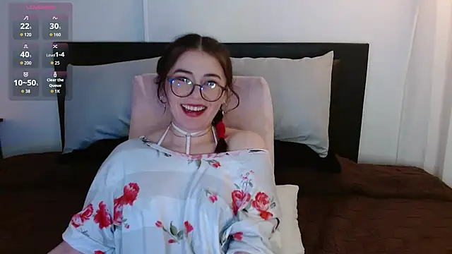 Salma_Tori Live XXX Chat