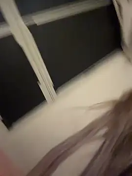 Chat XXX ao vivo de Rebe_