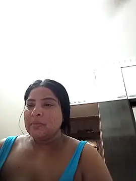 srimasrima – webcam-show