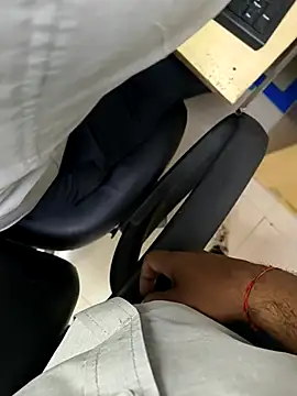 دردشة Outdoor_backup الجنسية المباشرة