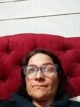 Chat +18 de Dannial51 ao vivo