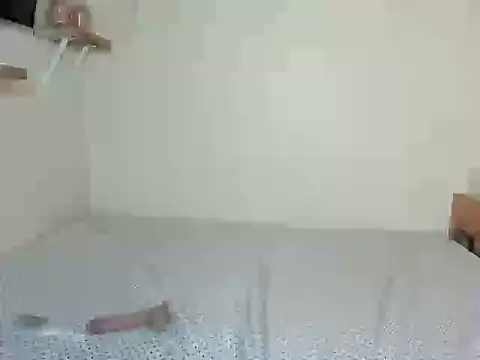 loving_rose1 Chat XXX live