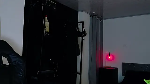 Czat XXX na żywo – Angelabl0odborne